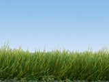 Mini Grass Mat "Meadow"