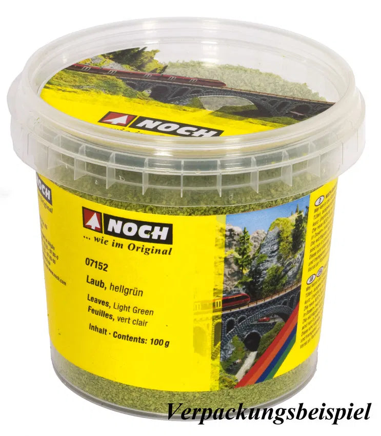 Grass Tufts Mini Set XL "Flowering"