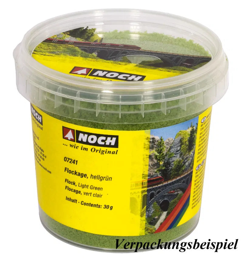 Master Grass Mix "Alpine Meadow"