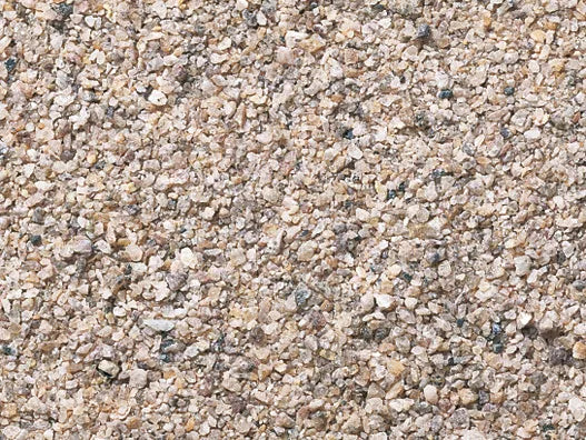 Litter Material