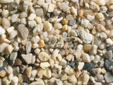Litter Material