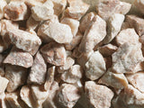 Litter Material