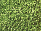 Grass Tufts Mini Set XL "Flowering"