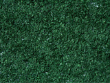 Grass Tufts Mini Set XL "Field Plants"