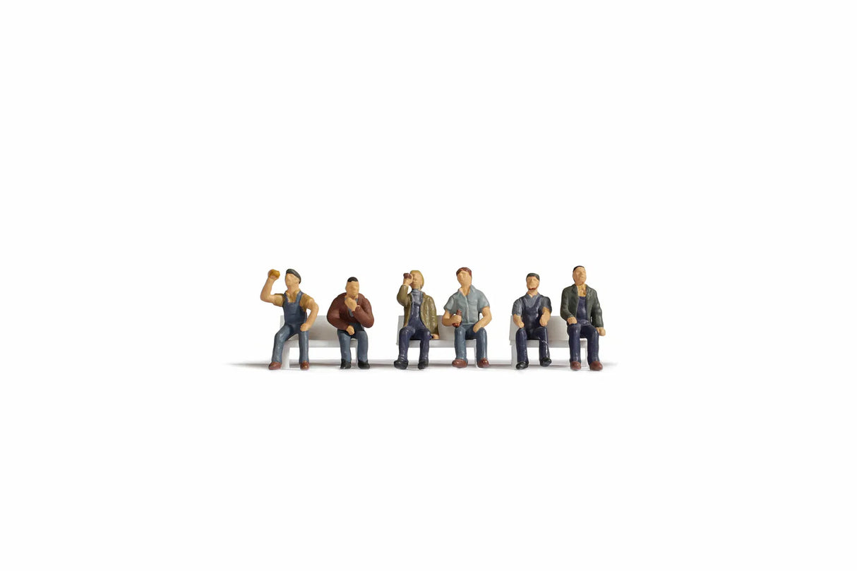 Painters