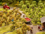 Travellers