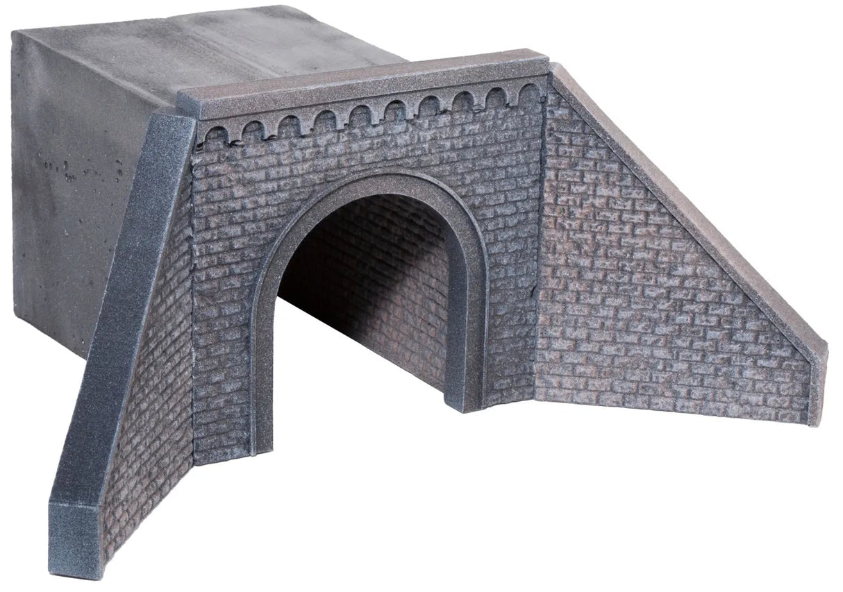 "Ashlar" Wall Panel