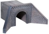 "Ashlar" Wall Panel