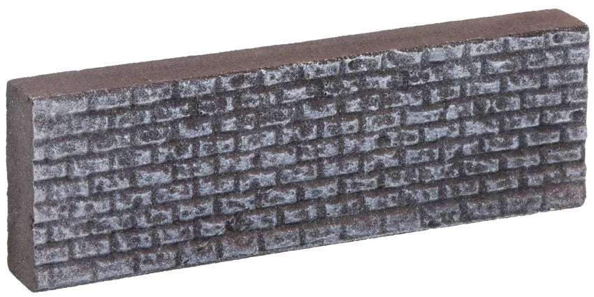 "Sandstone" Wall Panel