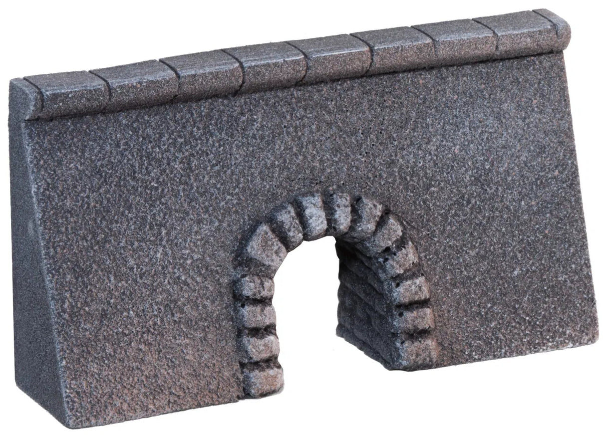 "Granite" Wall Panel