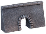 "Granite" Wall Panel