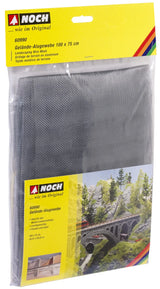 Landscaping starter set