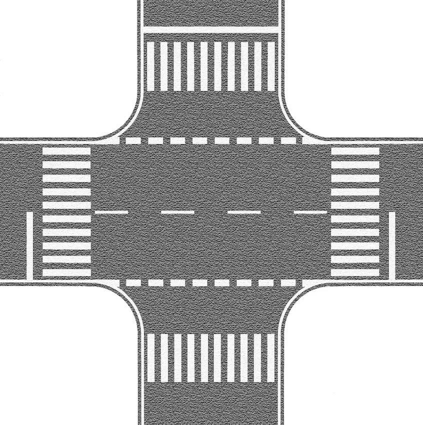 Argen Bridge
