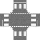 Argen Bridge