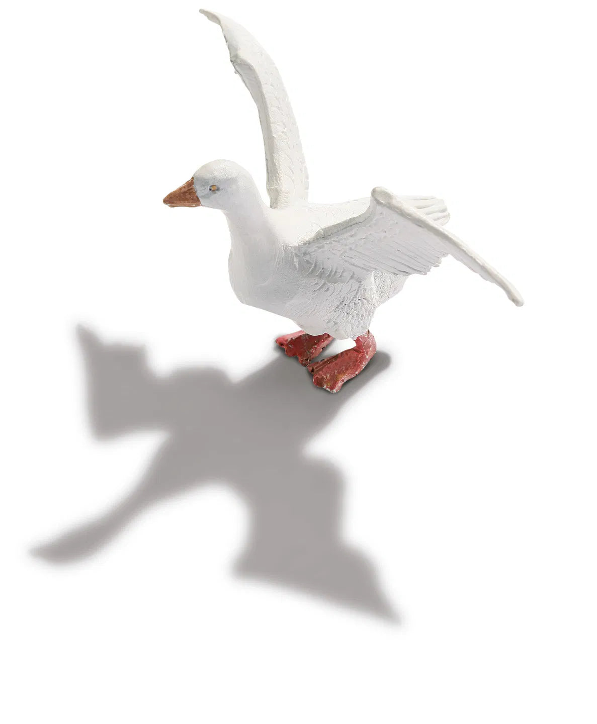 Police Special Task Force