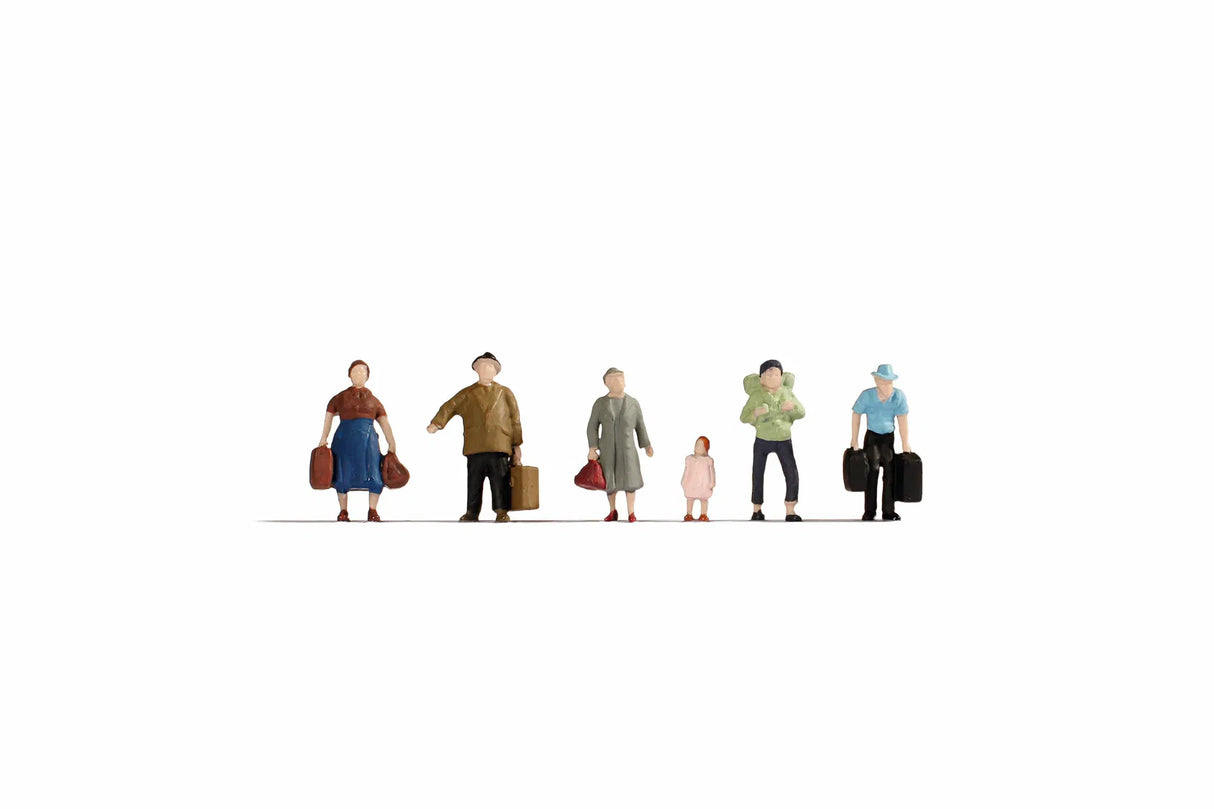 Farmers