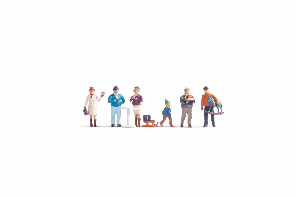 Farmers
