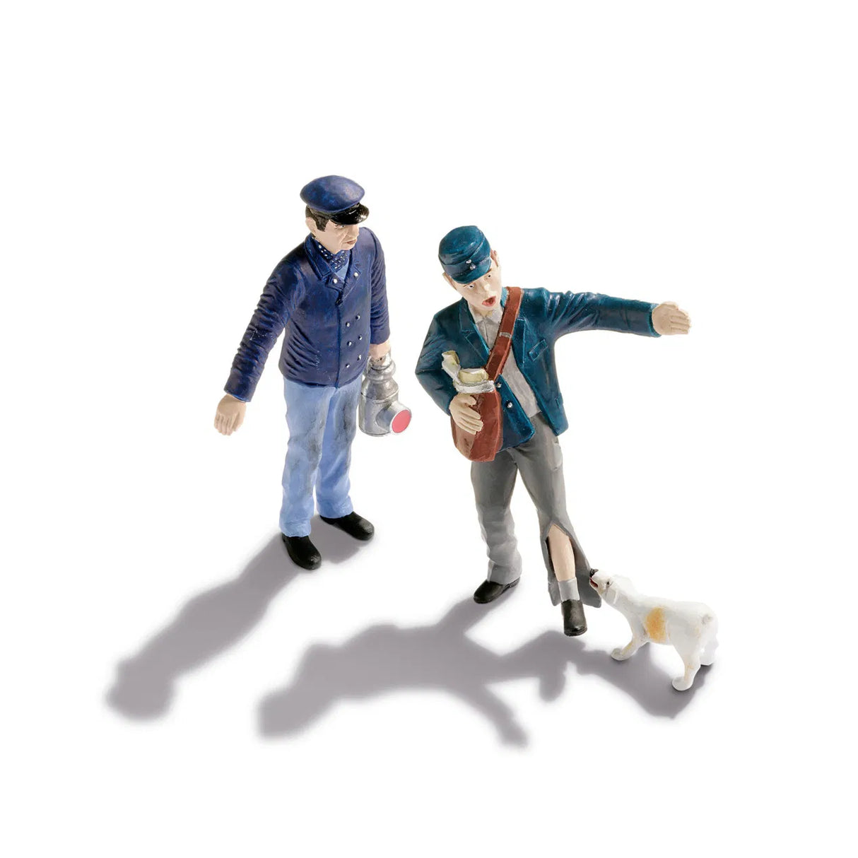 Farmers