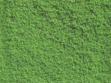 Master Grass Mix "Alpine Meadow"