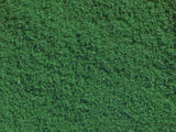 Grass Fibre Assortment, Short