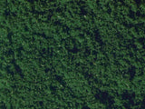 Grass Fibre Starter Set