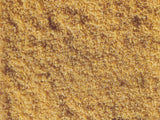 Grass Fibre Assortment, Long