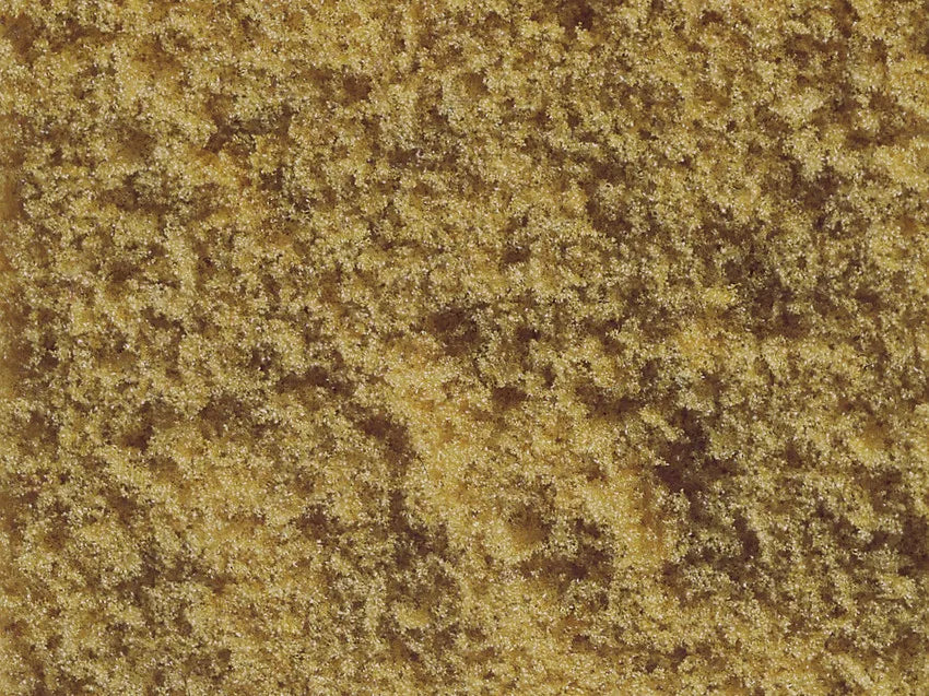 Master Grass Mix "Summer Meadow"