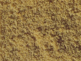 Master Grass Mix "Summer Meadow"
