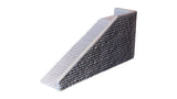 "Brick" Wall Panel