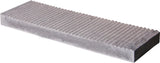 "Brick" Wall Panel