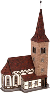 Rock mould "Widderstein"