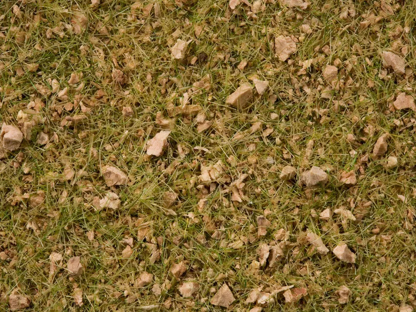 PROFI Ballast Limestone