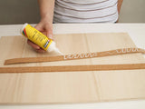Latex Adhesive