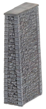 Arcade Wall