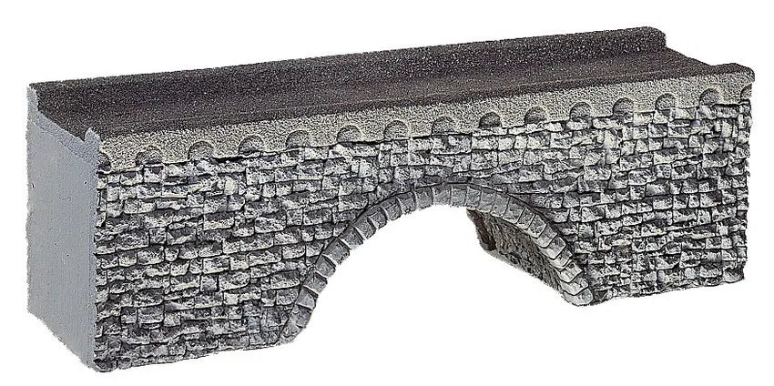 Retaining Wall