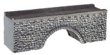 Retaining Wall
