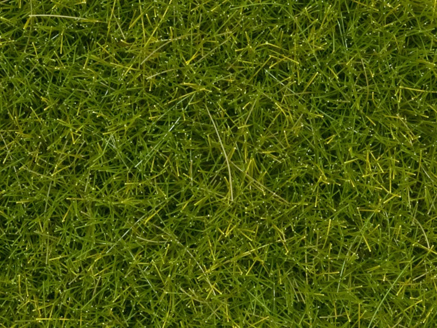 PROFI Grass Tufts "Flowering"