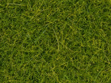 PROFI Grass Tufts "Flowering"