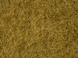 Grass Mat "Meadow"
