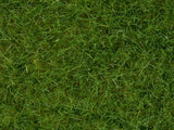 Grass Mat "Spring Meadow"