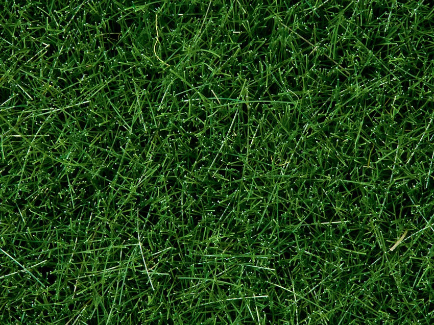 Grass Mat "Flower Meadow"