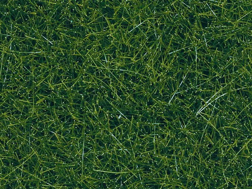 PROFI Grass Tufts "Dry Grass"