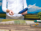 Grass Tufts Mini Set