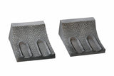 Easy-Track Pillar Set Top