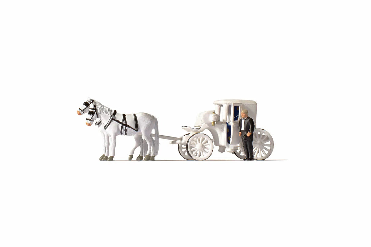 Mega Economy Set "Seated Passengers"