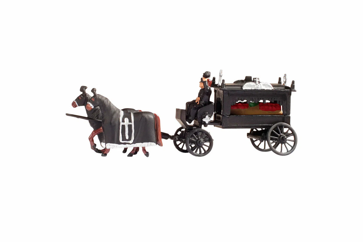 Mega Economy Set "Seated Passengers"
