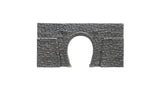 3D Cardboard Panel "Roof Tile"