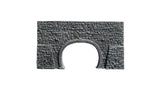3D Cardboard Panel "Plain Tile"
