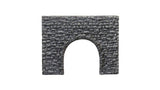 "Dolomite" Wall Panel