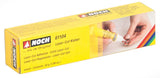 Laser-cut Adhesive